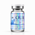 Holographic (10 pack)